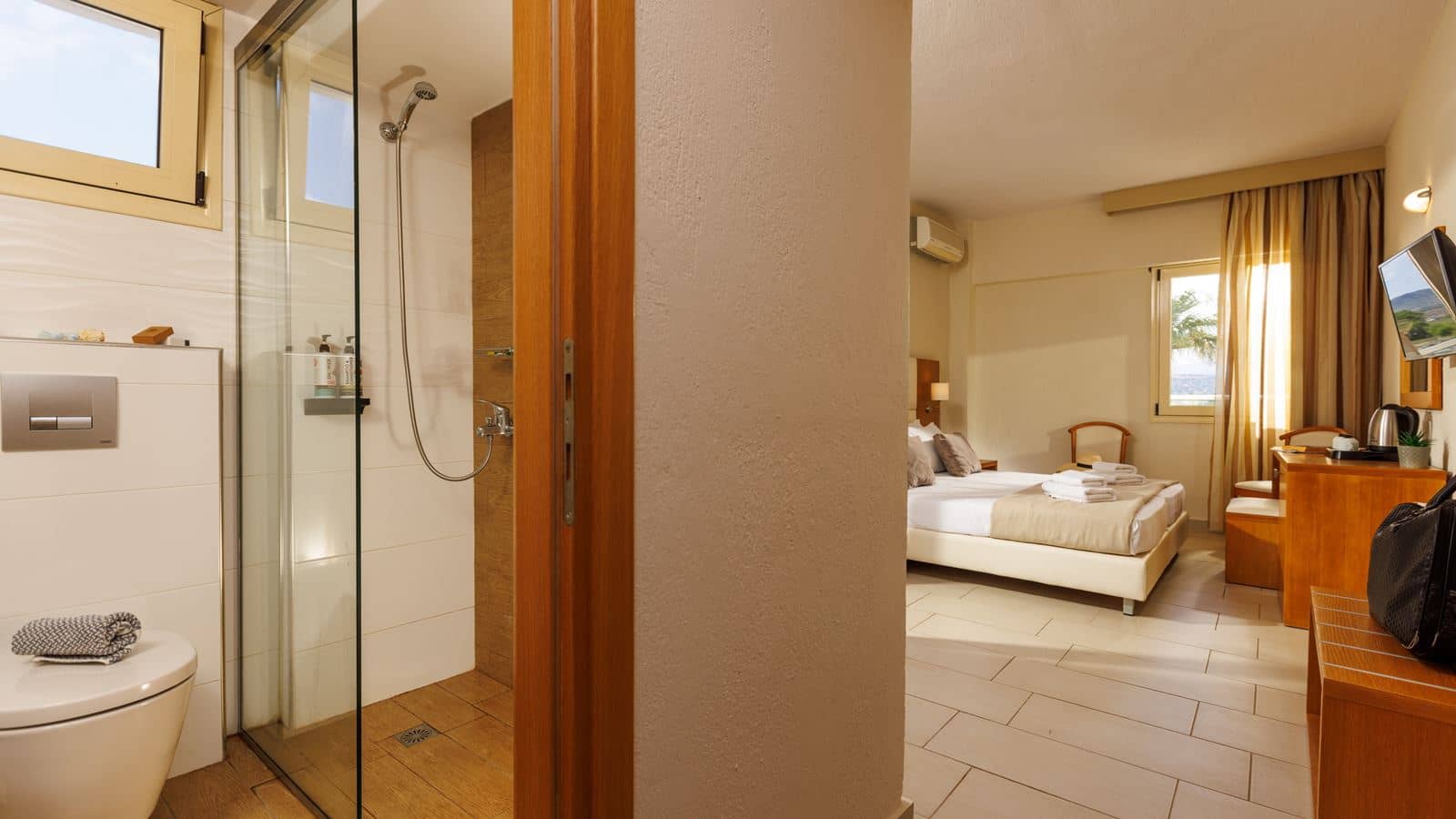 rooms-double-room