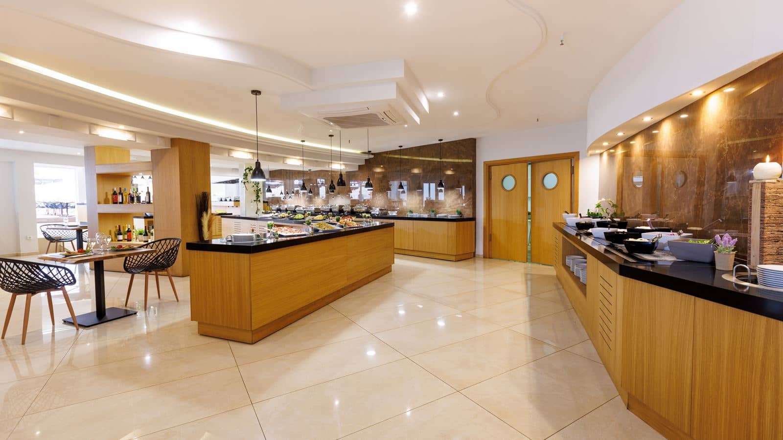 restaurants-main-restaurant