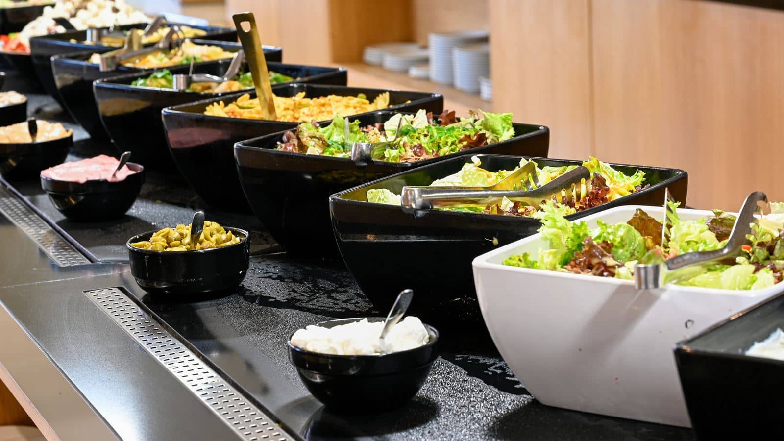 restaurants-main-restaurant
