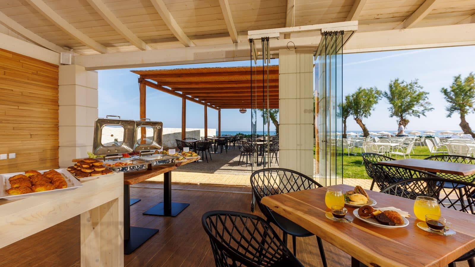 restaurants-main-restaurant
