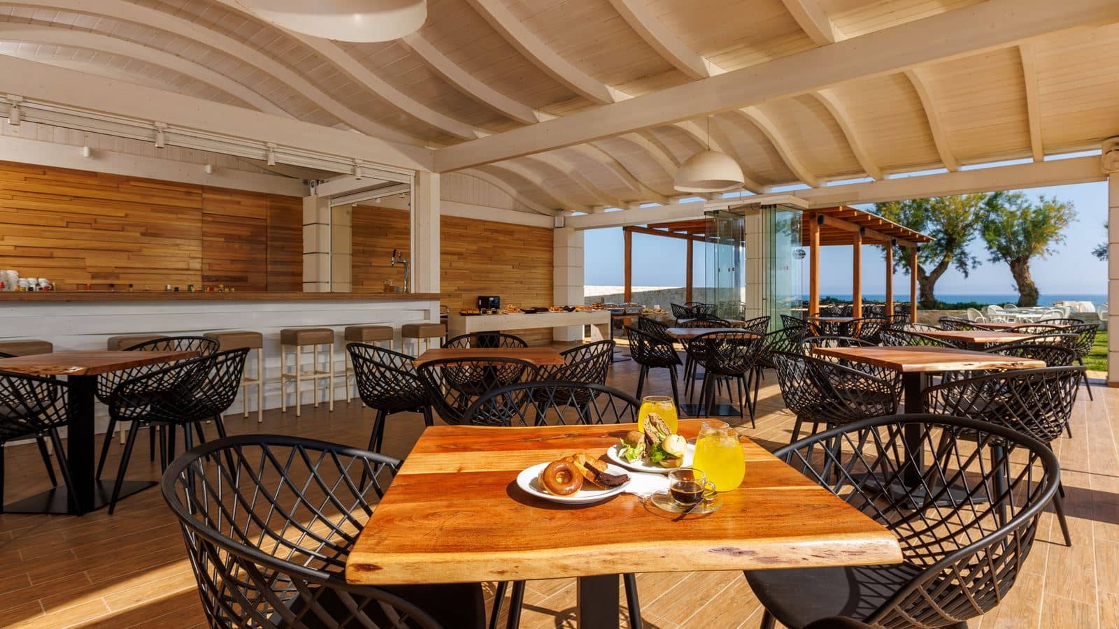 restaurants-main-restaurant