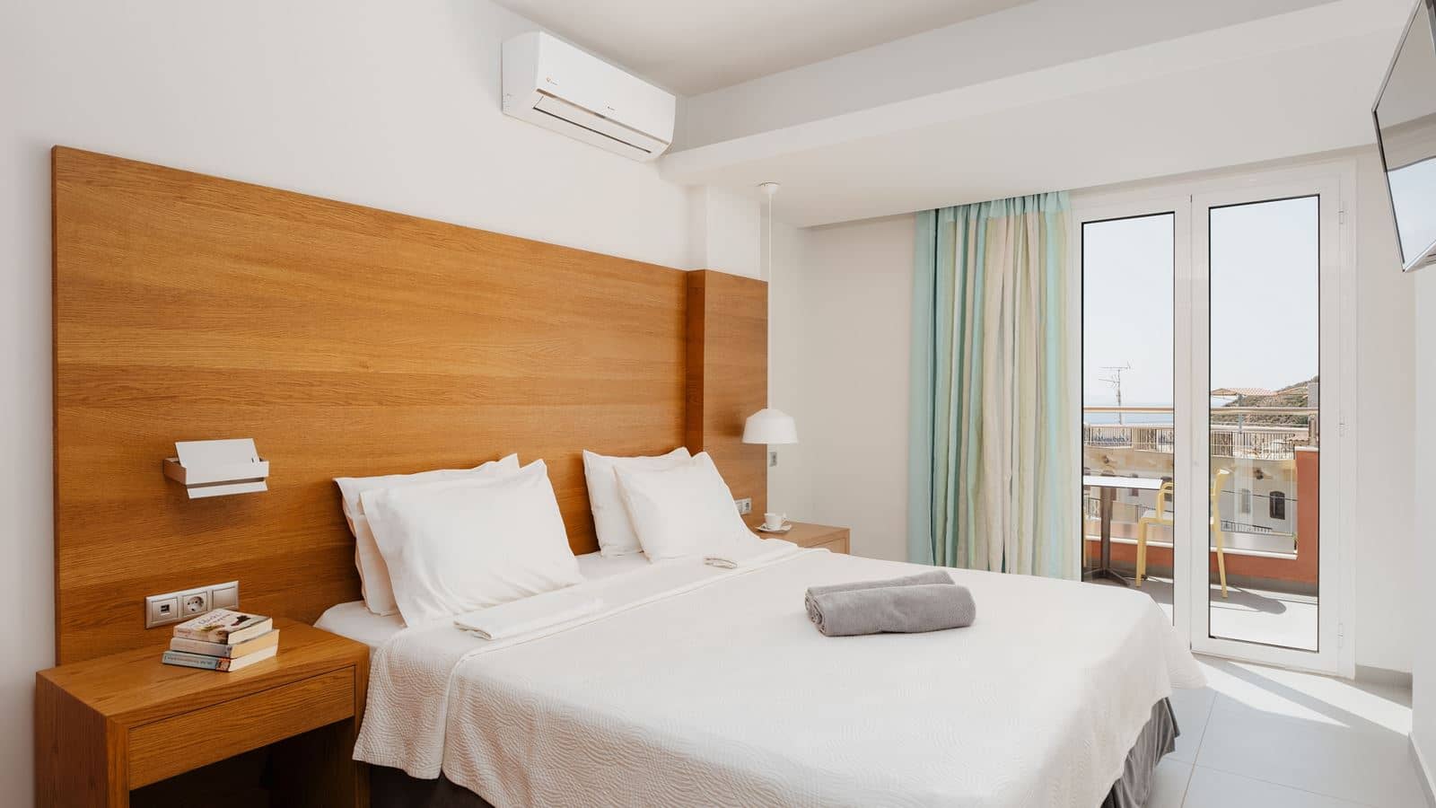 rooms-double-superior-sea-view