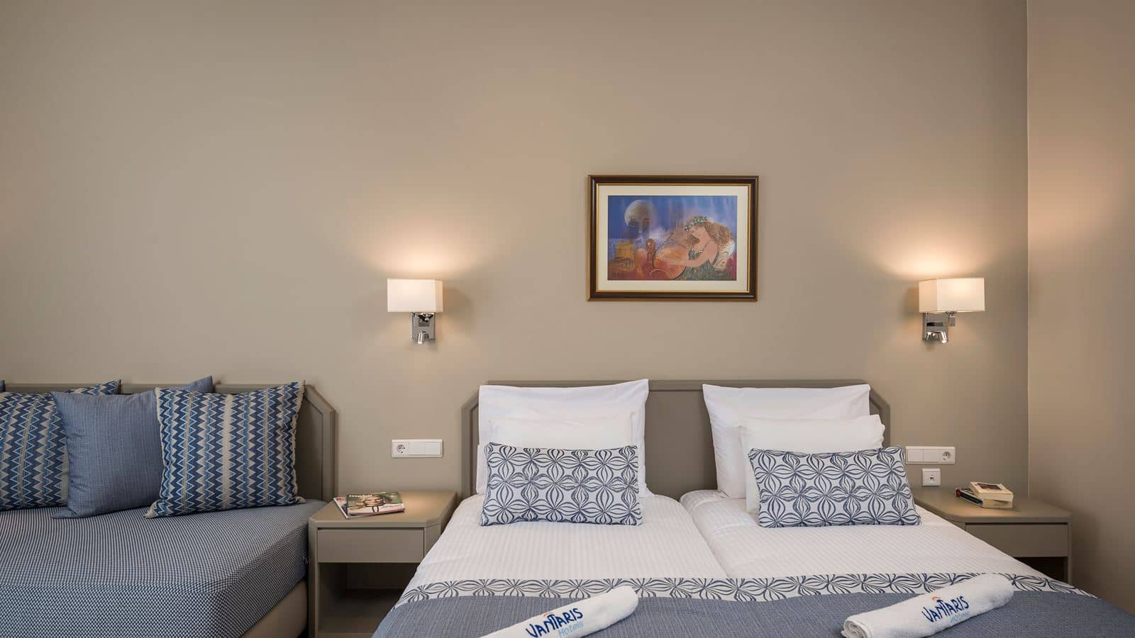 rooms-double-land-view-only-terrace