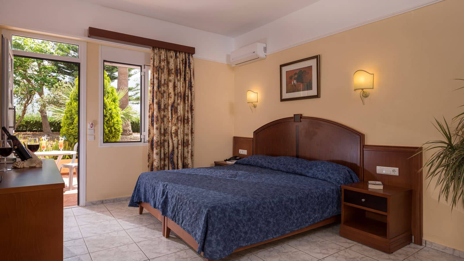 rooms-double-promo-only-terrace