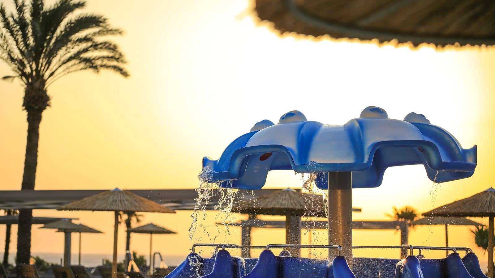 pools-outdoor-childrens-pool