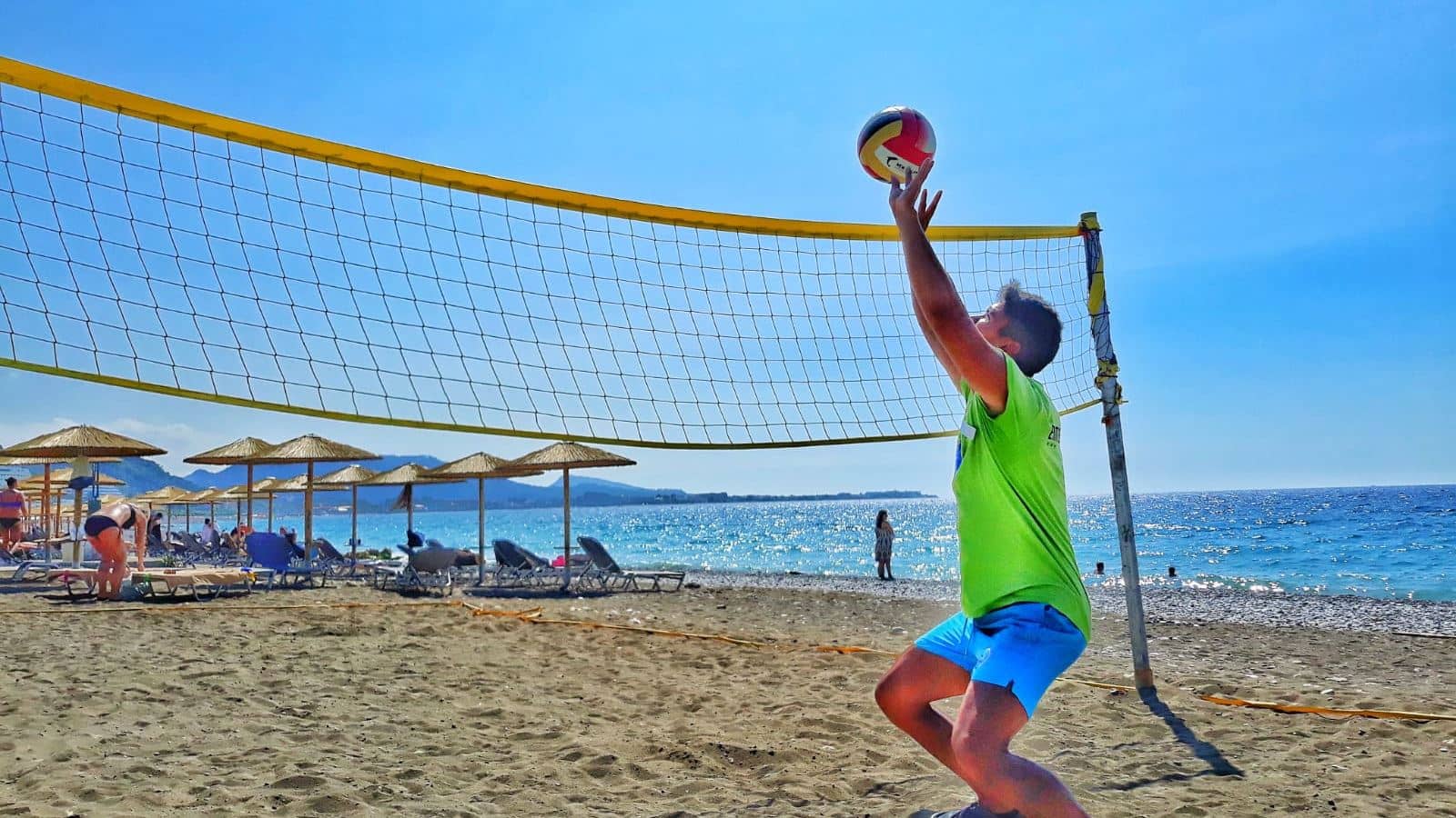 sport-sport
