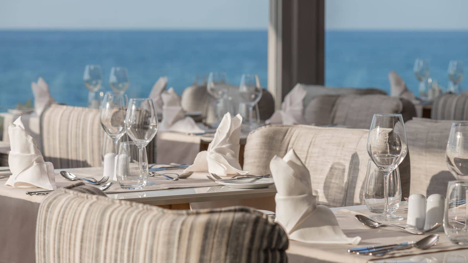 restaurants-orexis