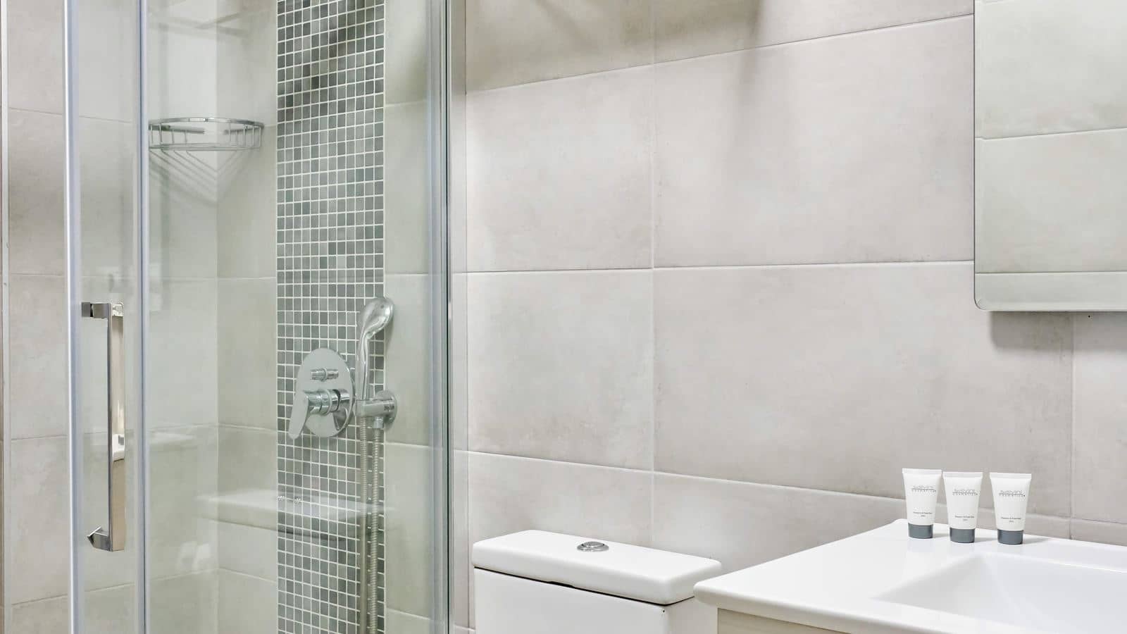 rooms-studio-superior-double--gardenseaview-balcony-or-terrace