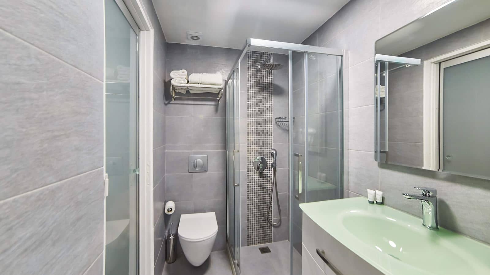 rooms-studio-superior-double--gardenseaview-balcony-or-terrace