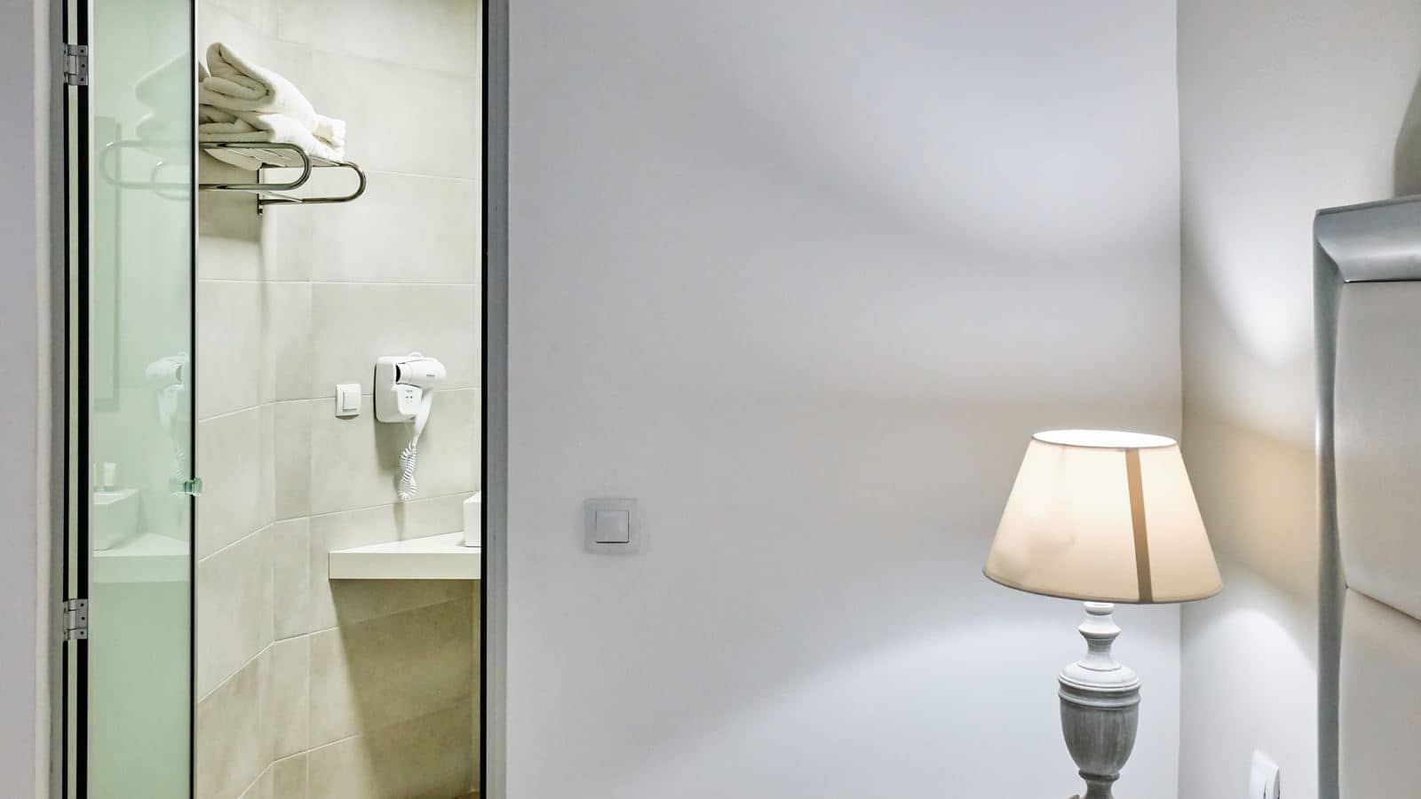 rooms-studio-superior-triple-gardenseaview-balcony-or-terrace