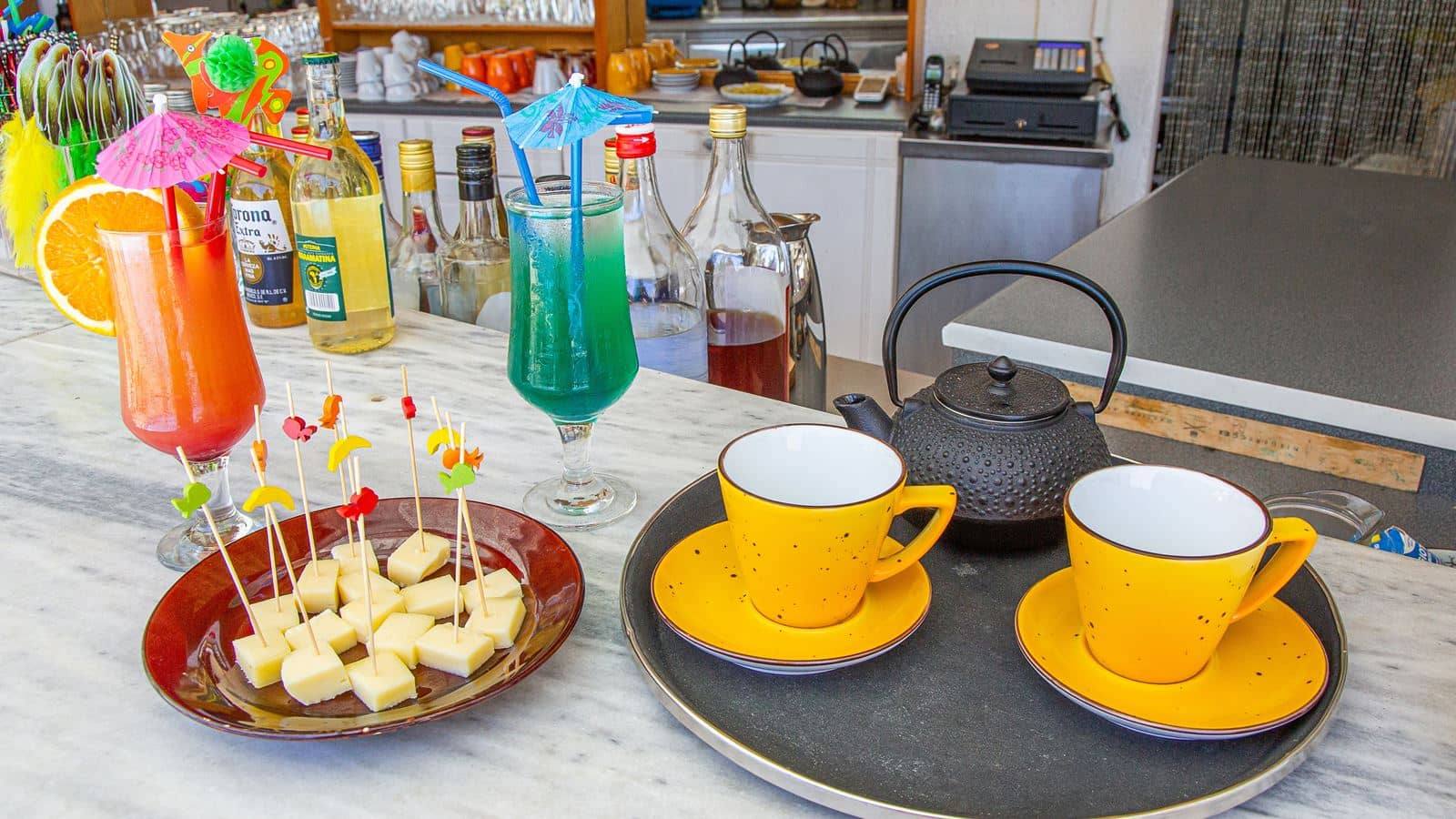 bars-snack-bar