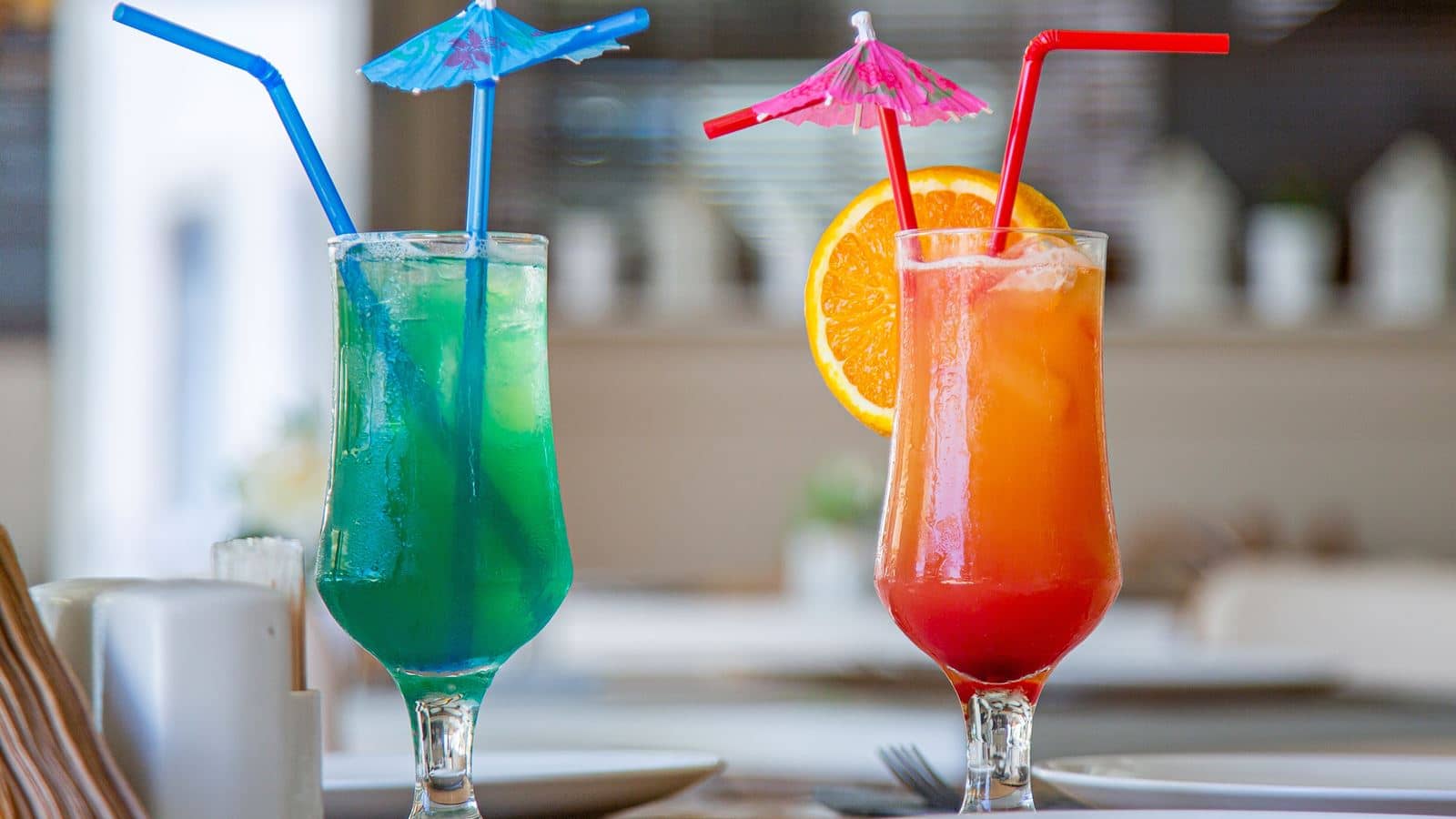 bars-snack-bar