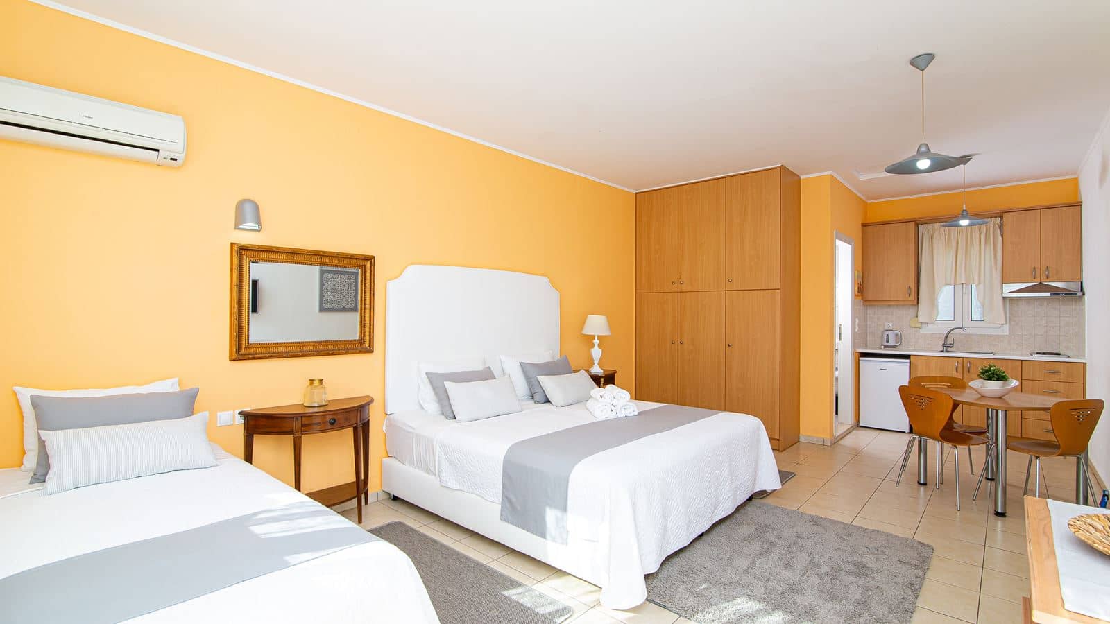 rooms-studio-superior-triple-gardenseaview-balcony-or-terrace