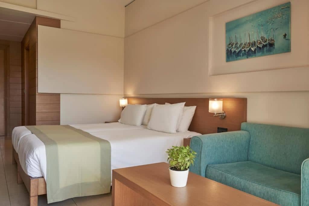rooms-double-room-sea-view