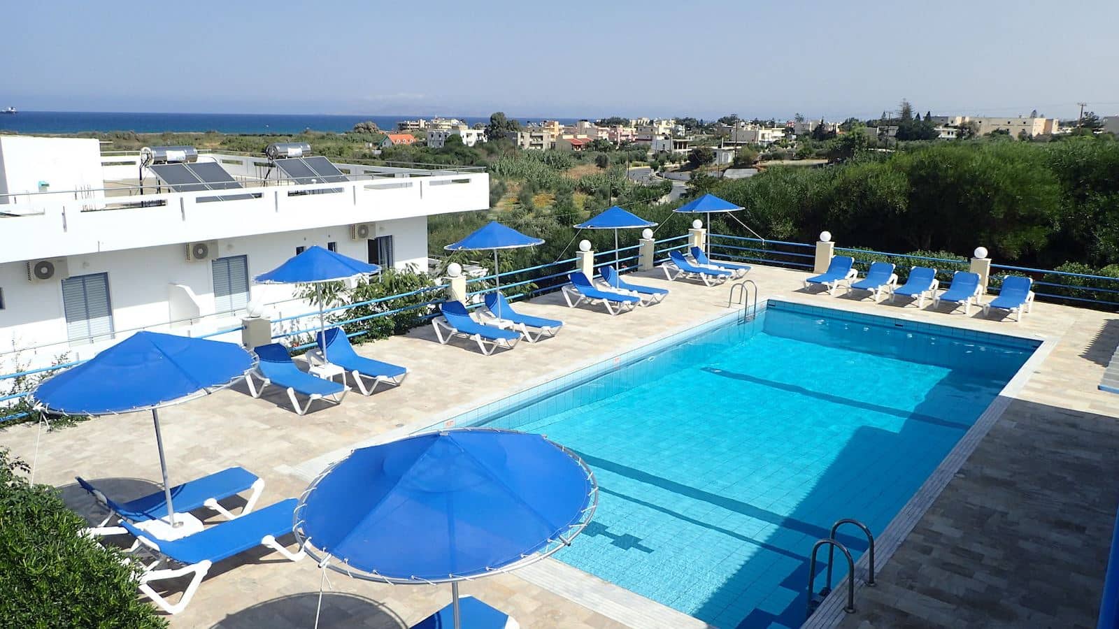pools-pools