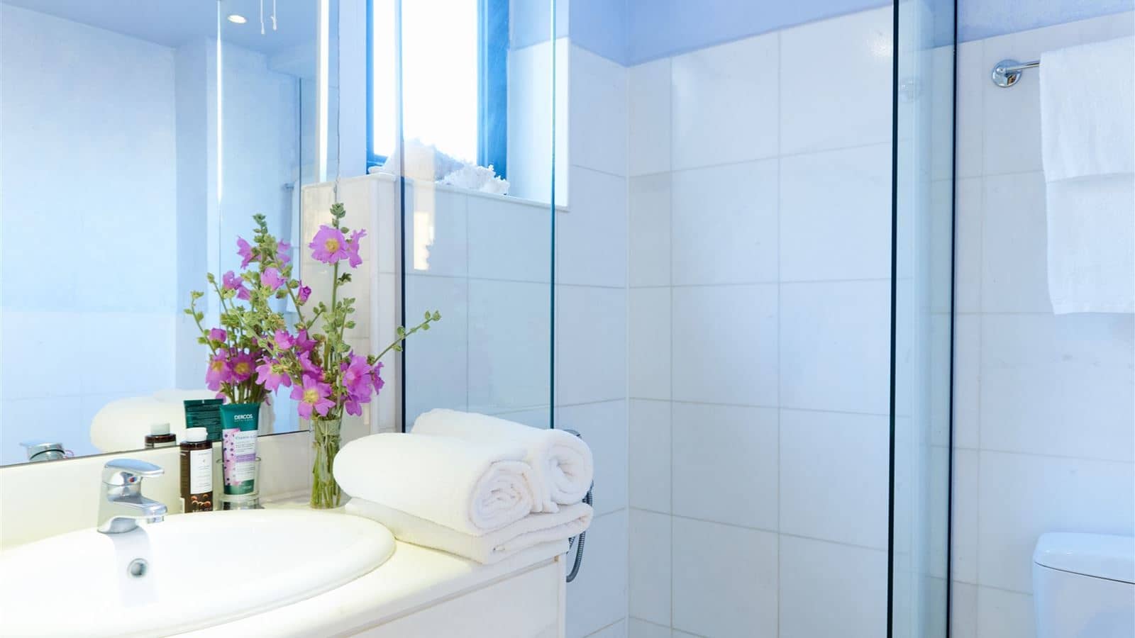 rooms-deluxe-apartment-4-pax