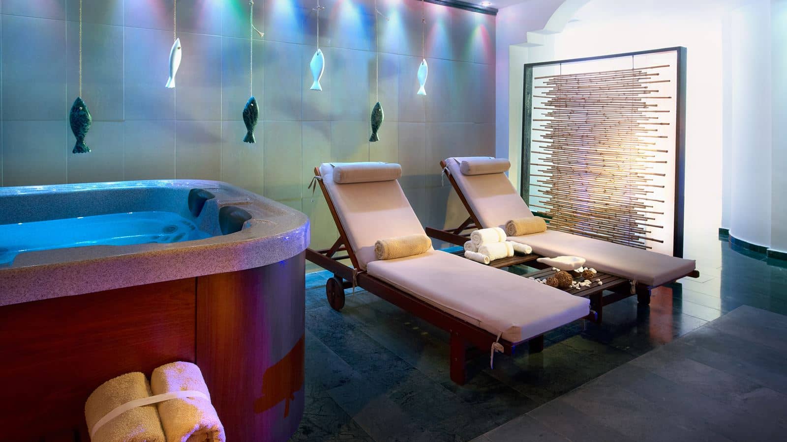 spa-spa