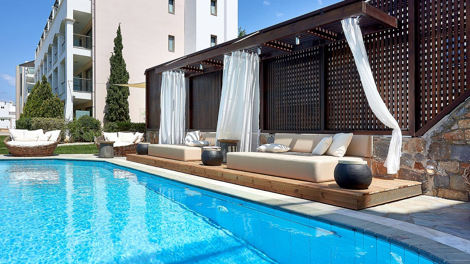 pools-pools
