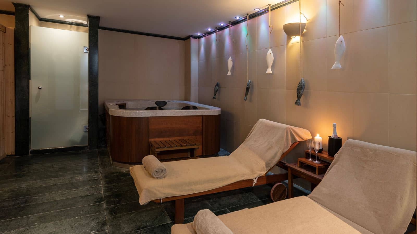 spa-spa