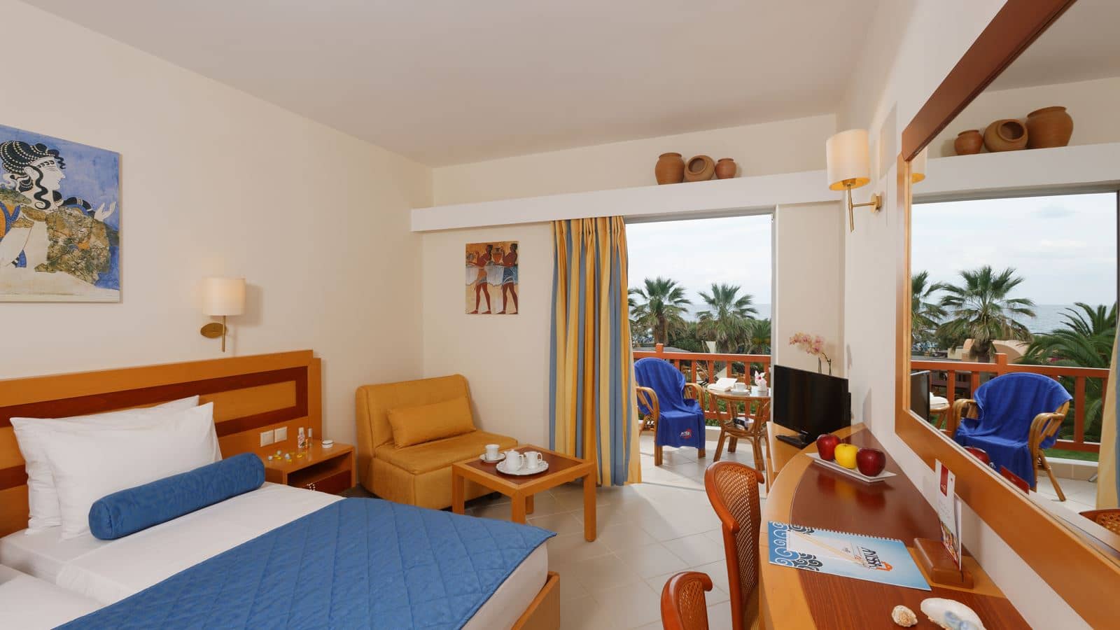 rooms-double-room-sea-view