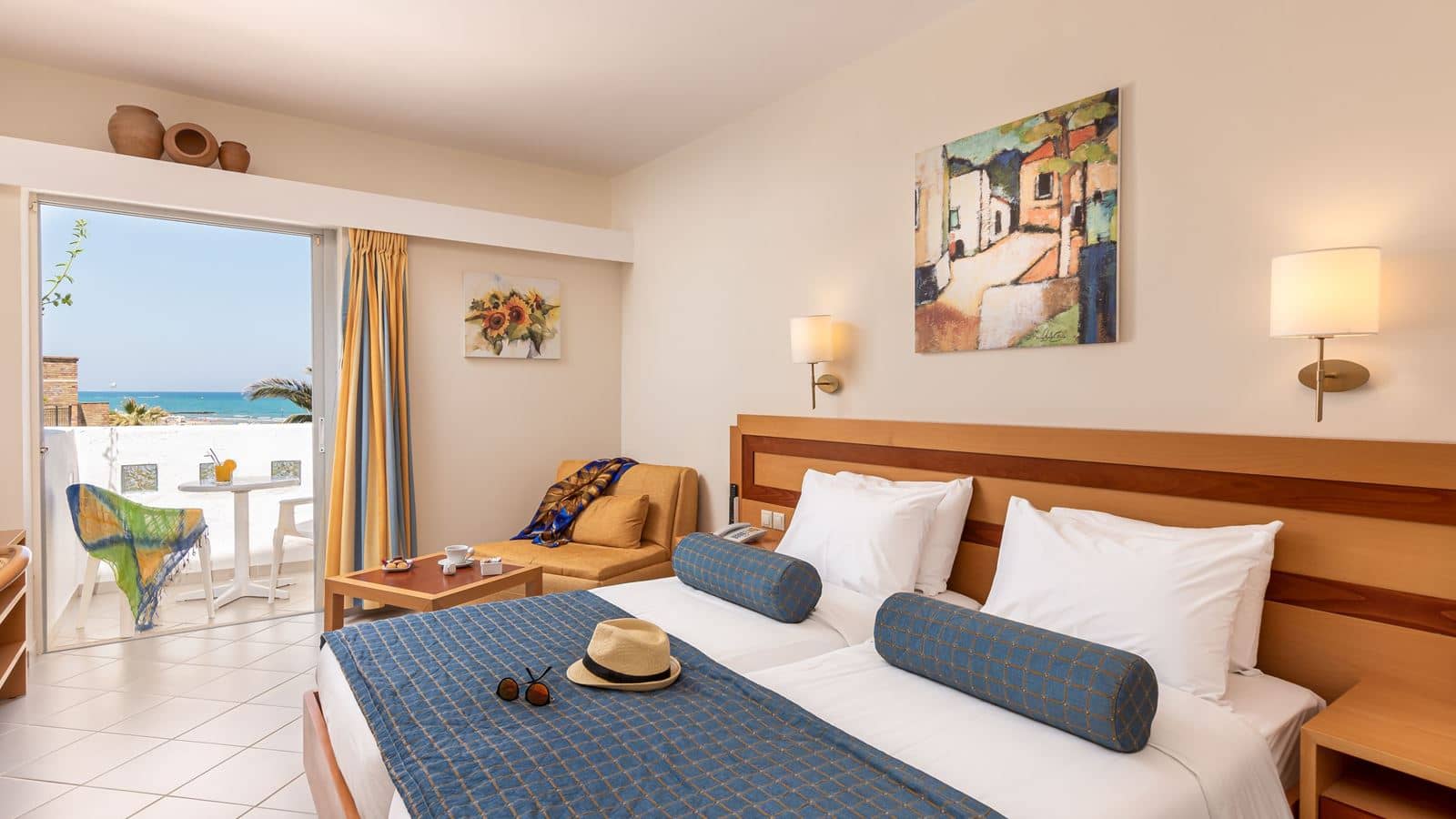 rooms-double-room-sea-view