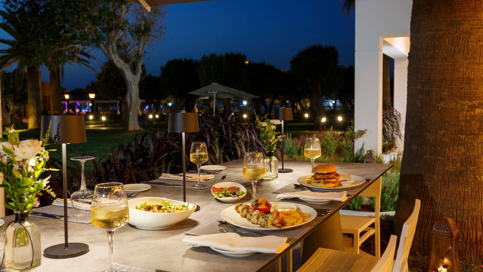 restaurants-steak-house
