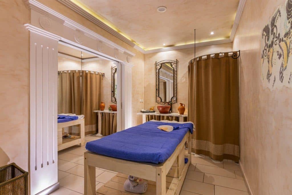 spa-spa