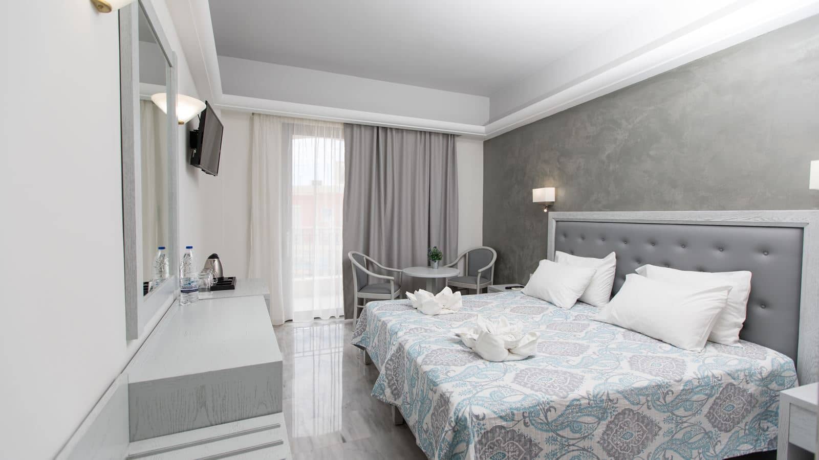 rooms-double-room
