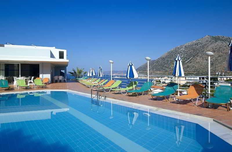 pools-pools