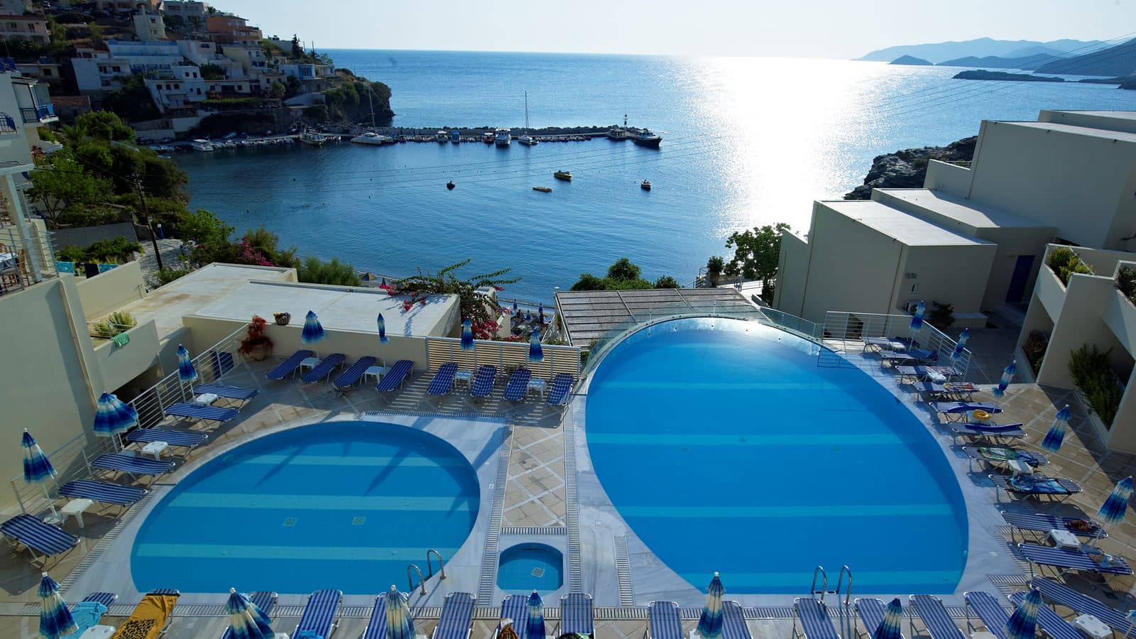 pools-pools