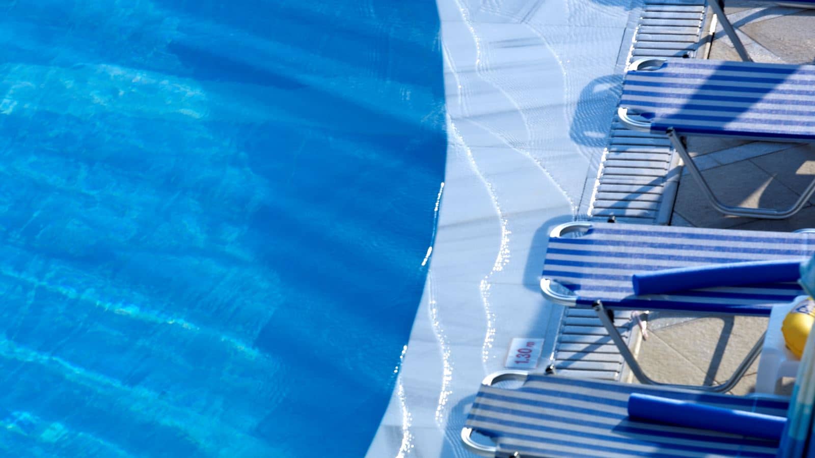 pools-pools