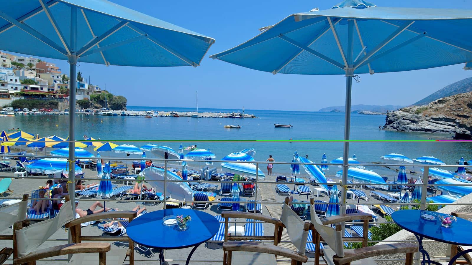 beach-beach