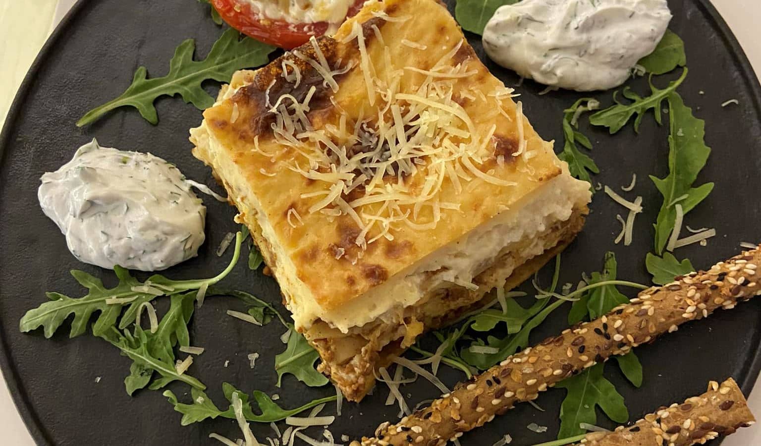 restaurants-maxim-restaurant
