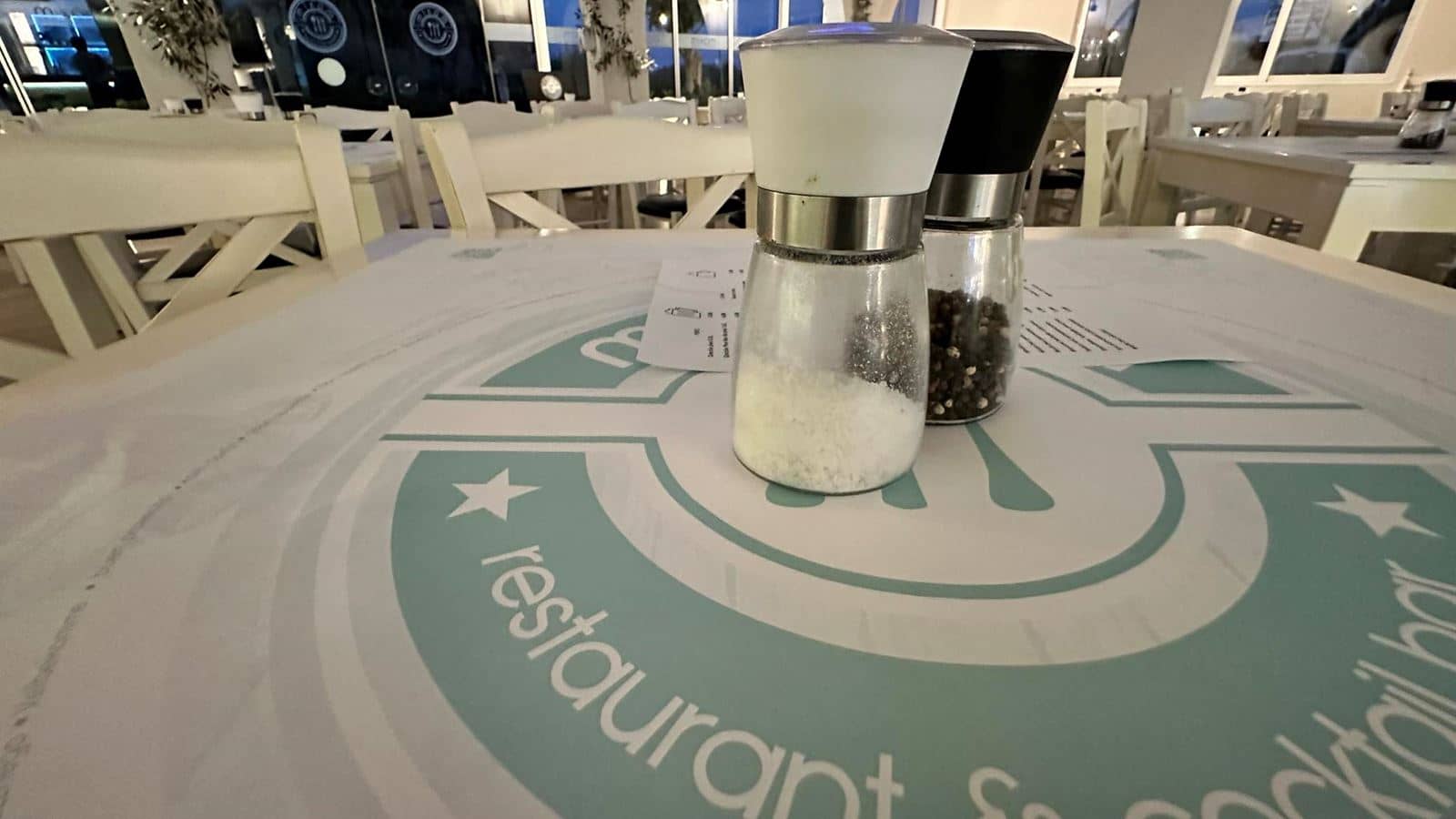 restaurants-maxim-restaurant