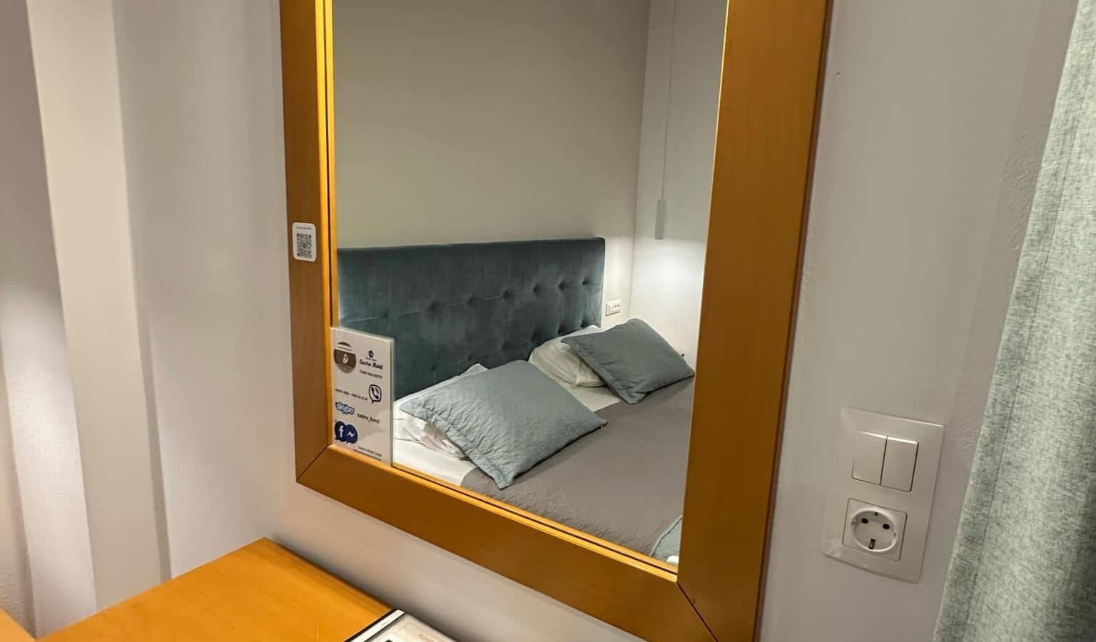 rooms-superior-double-or-twin-room