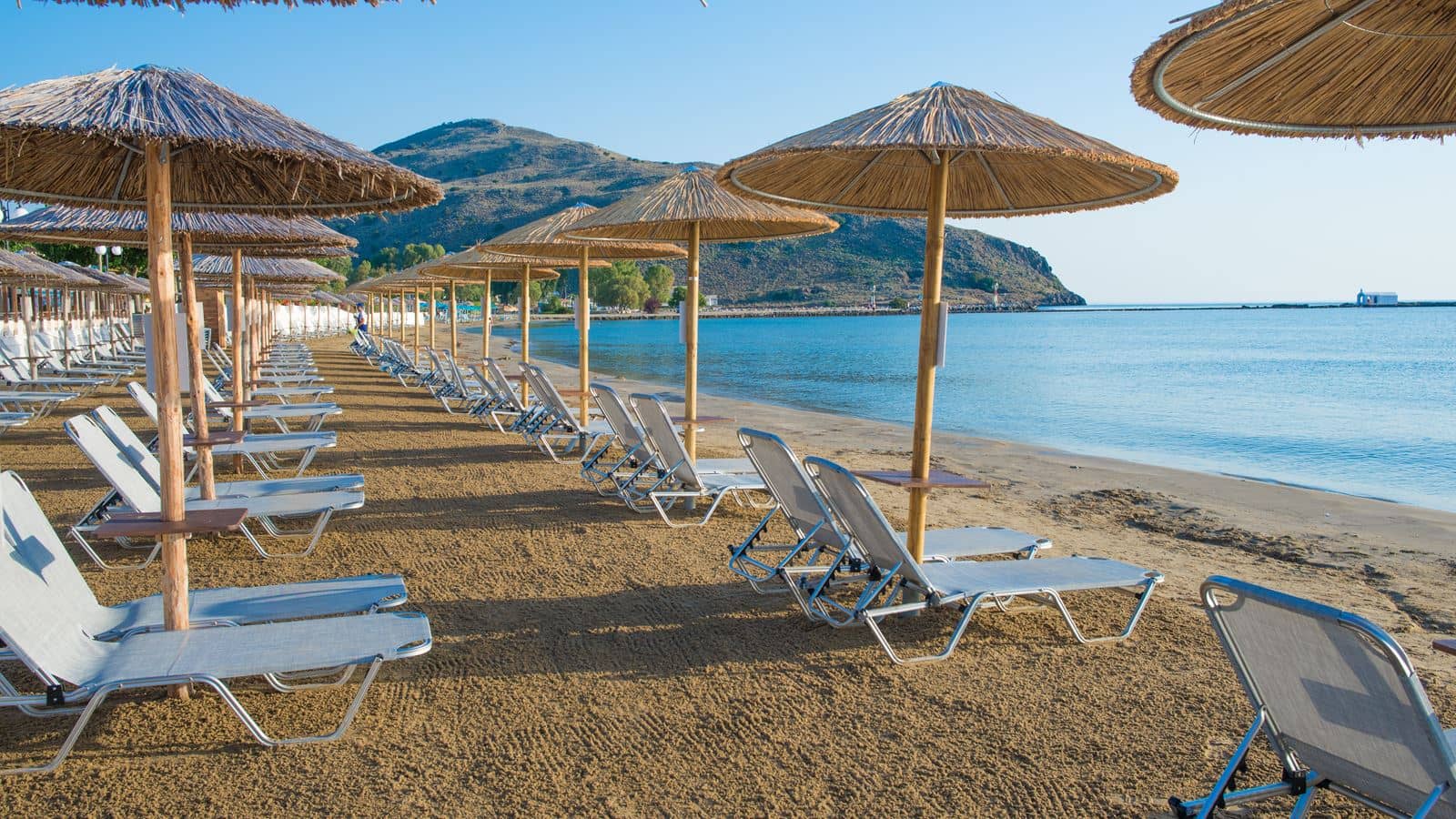 beach-beach