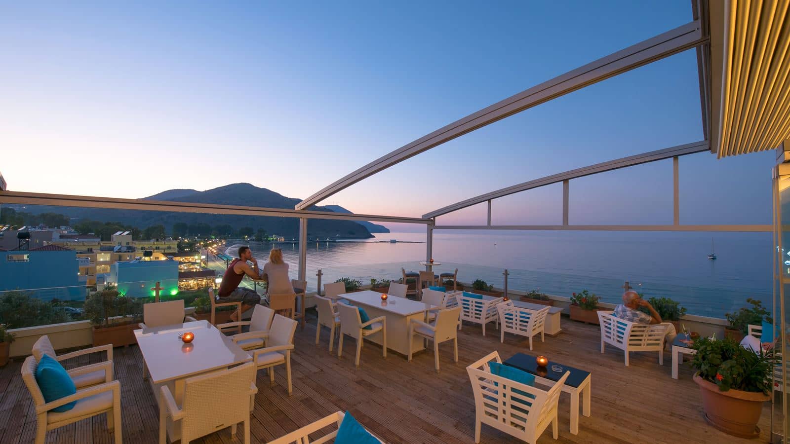 bars-panorama-bar