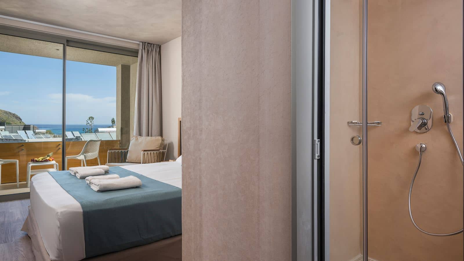 rooms-double-room-premium