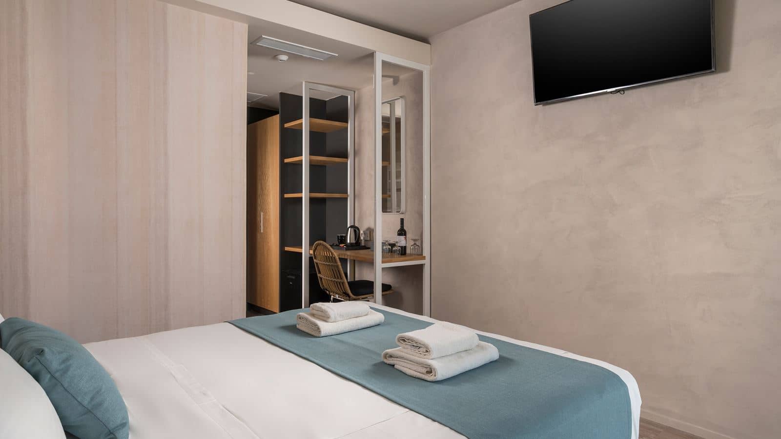 rooms-double-room-premium