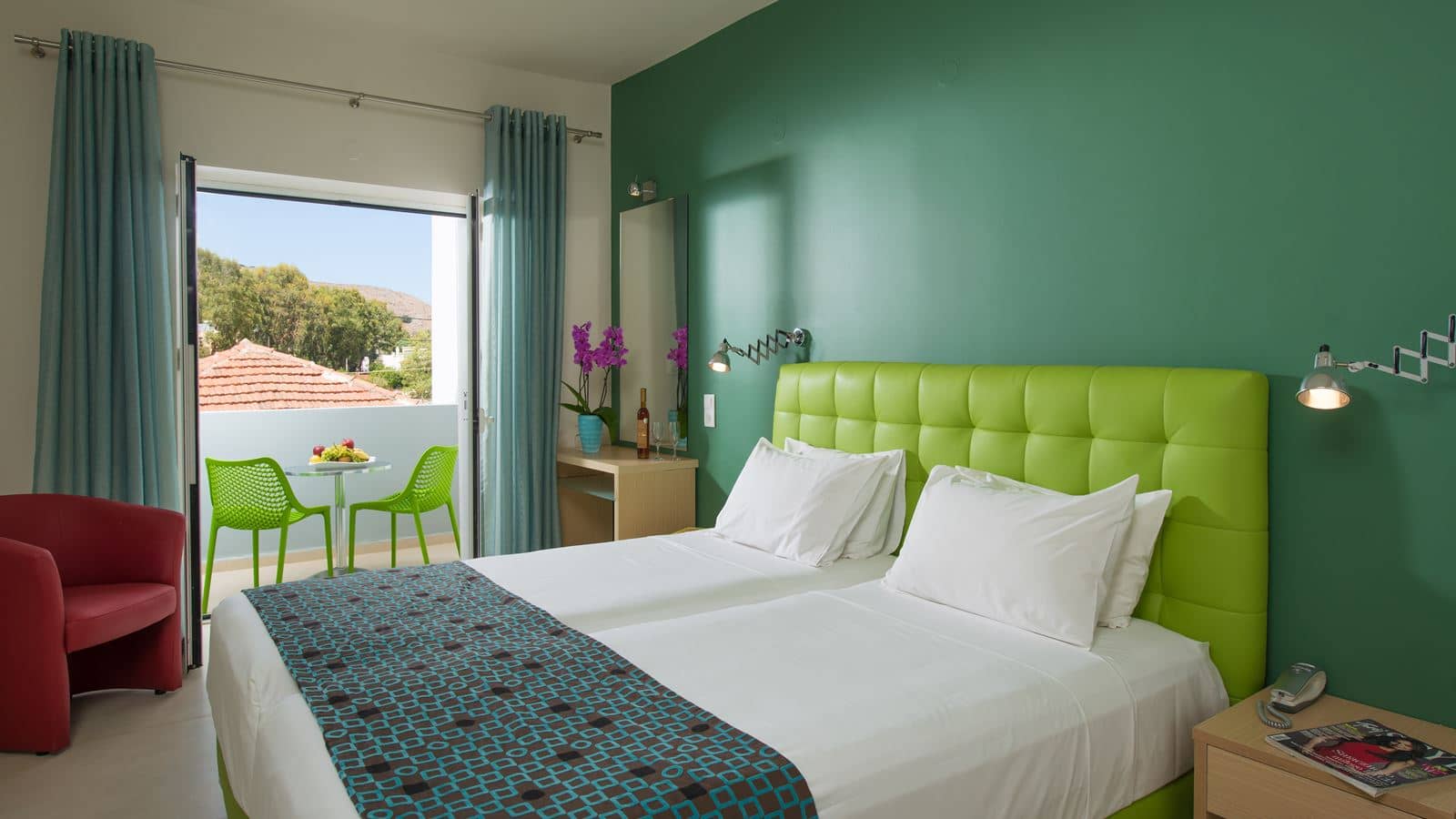 rooms-double-room