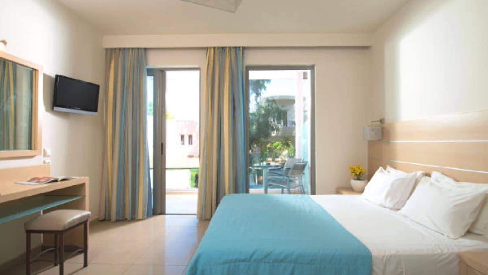 rooms-double-room