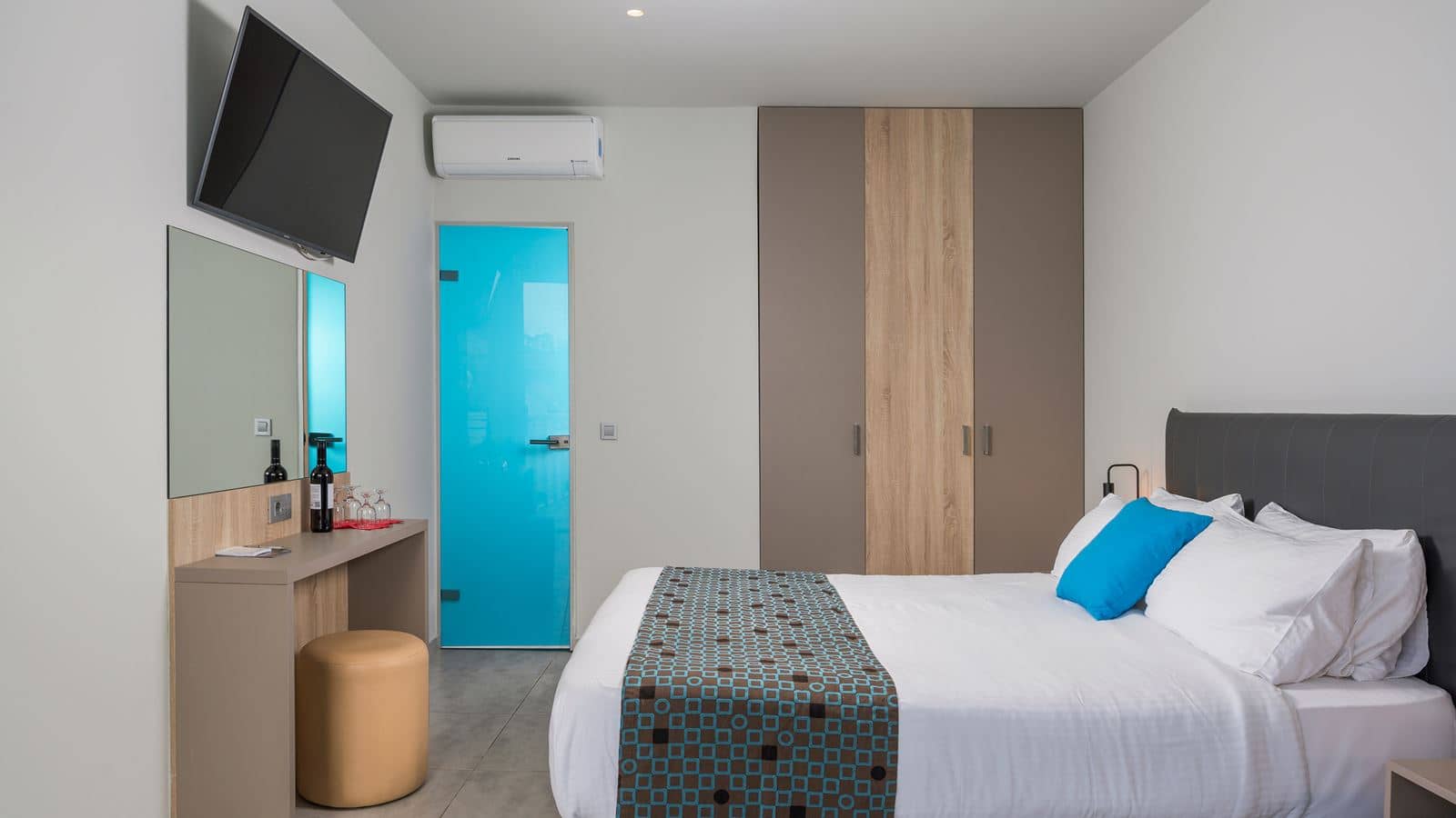 rooms-double-room