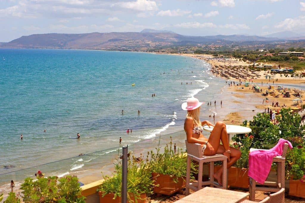 bars-panorama-bar