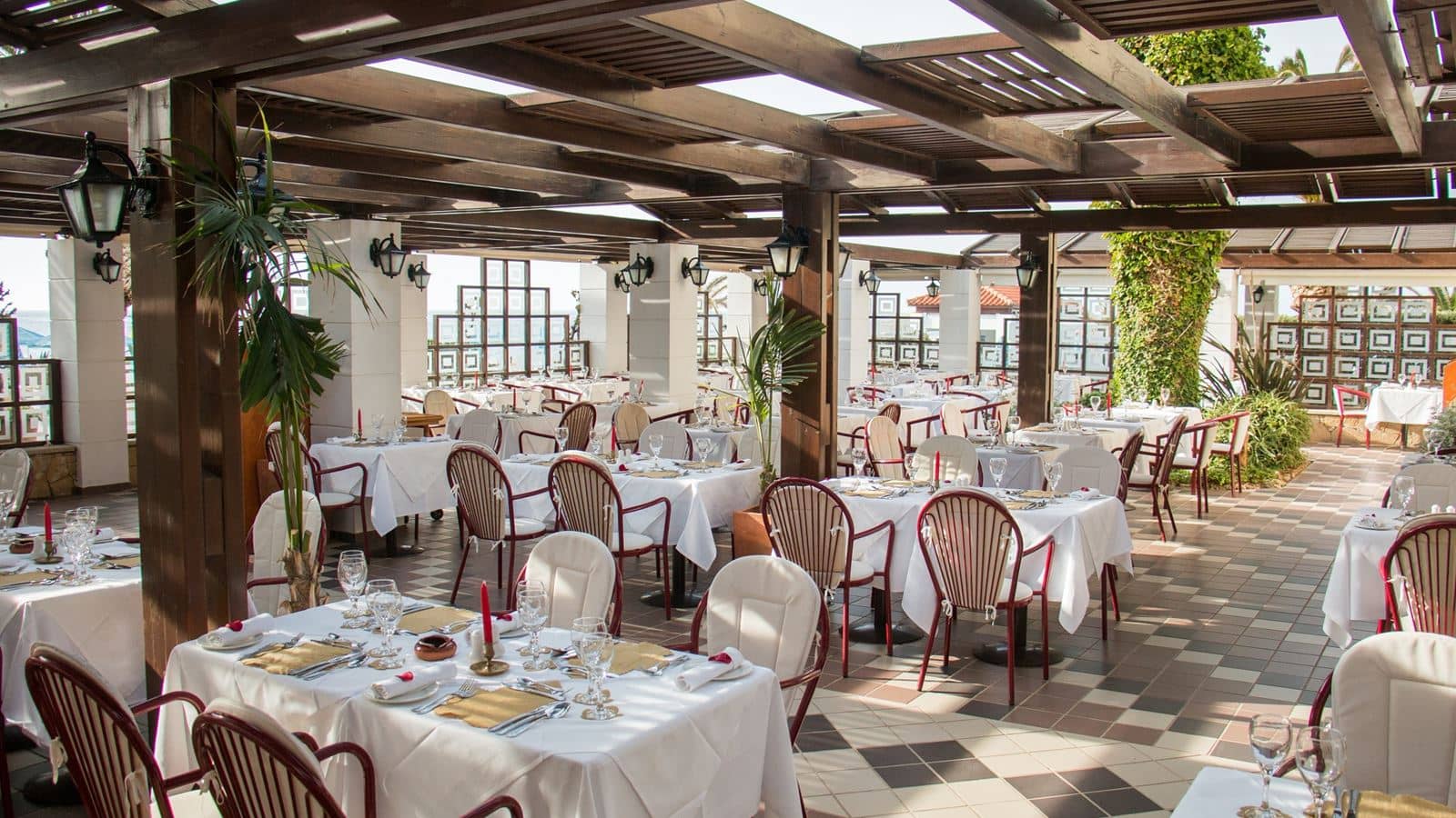 restaurants-main-restaurant