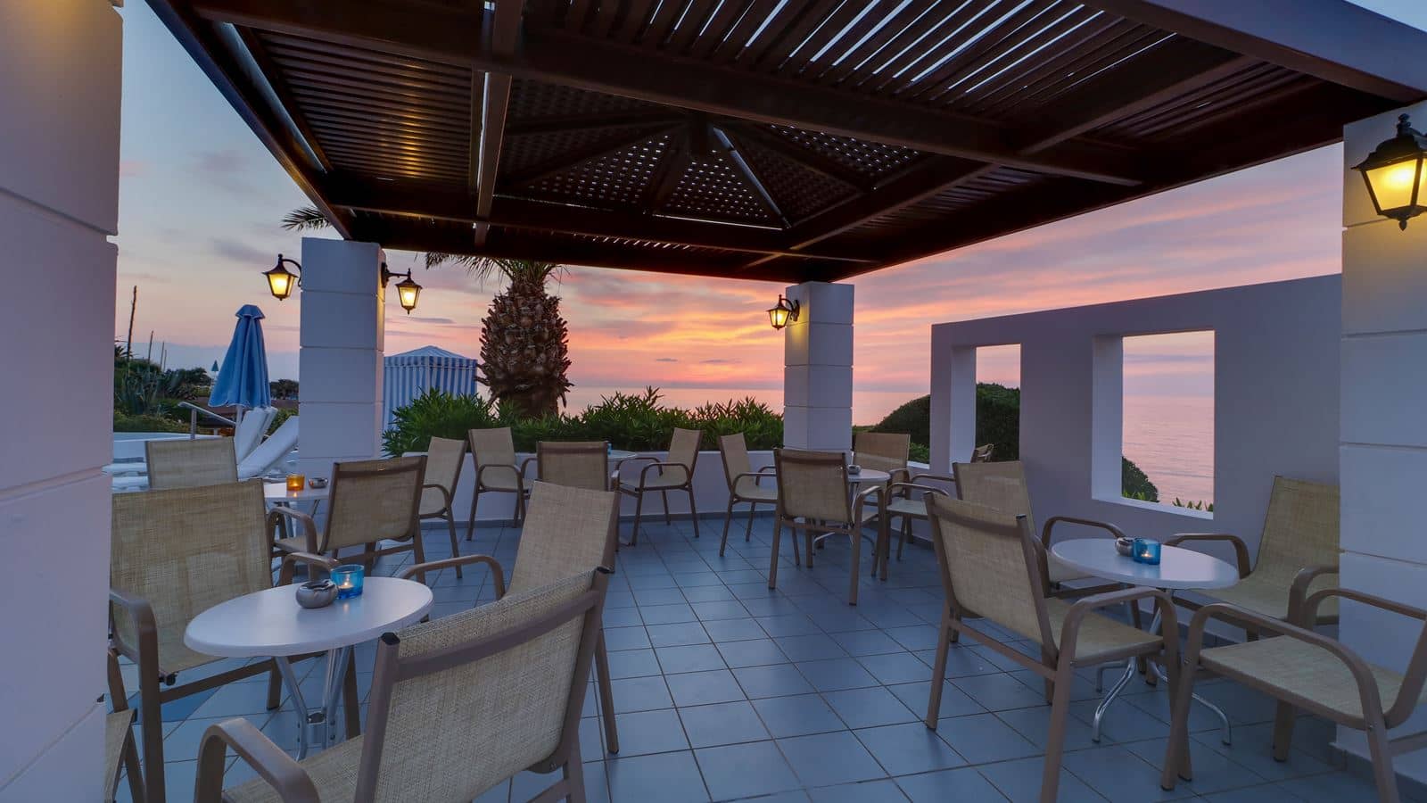 bars-pool-bar