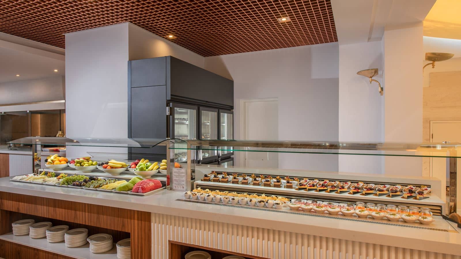 restaurants-main-restaurant