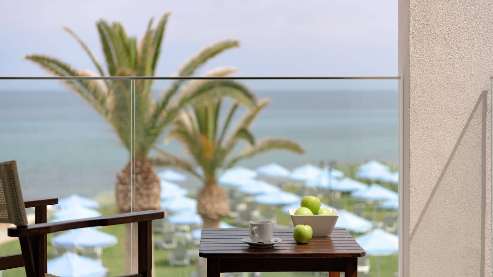 rooms-double-room-with-sea-view