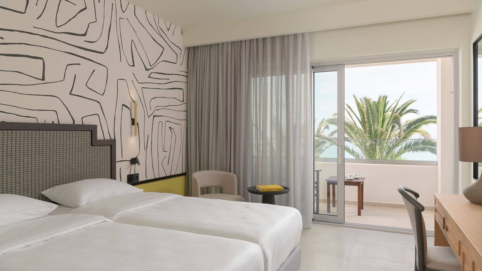 rooms-double-room-with-sea-view