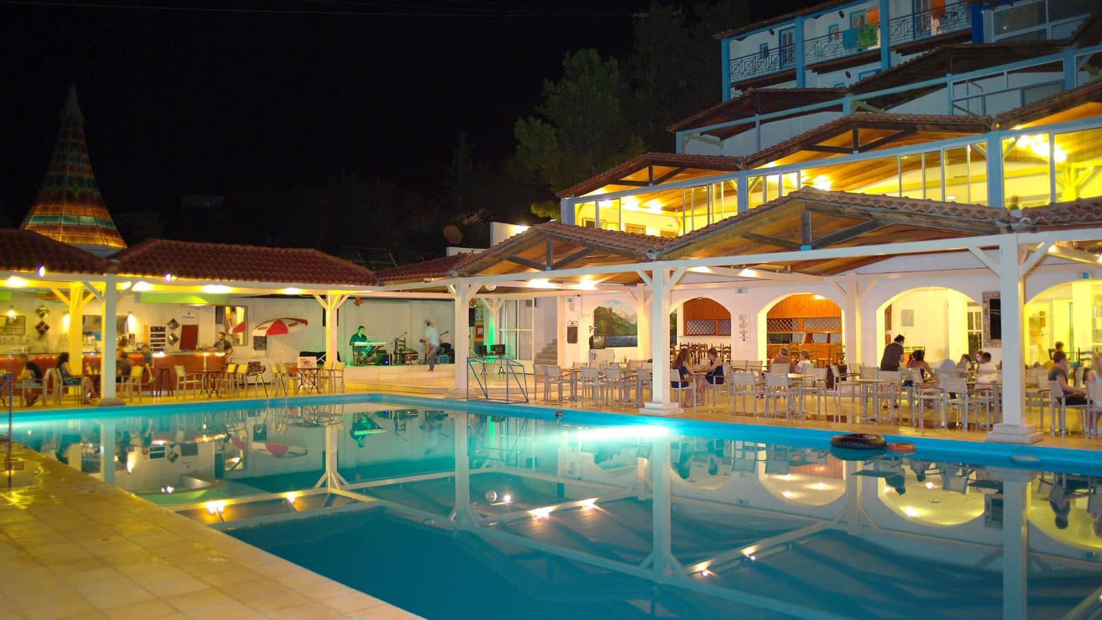 bars-pool-bar
