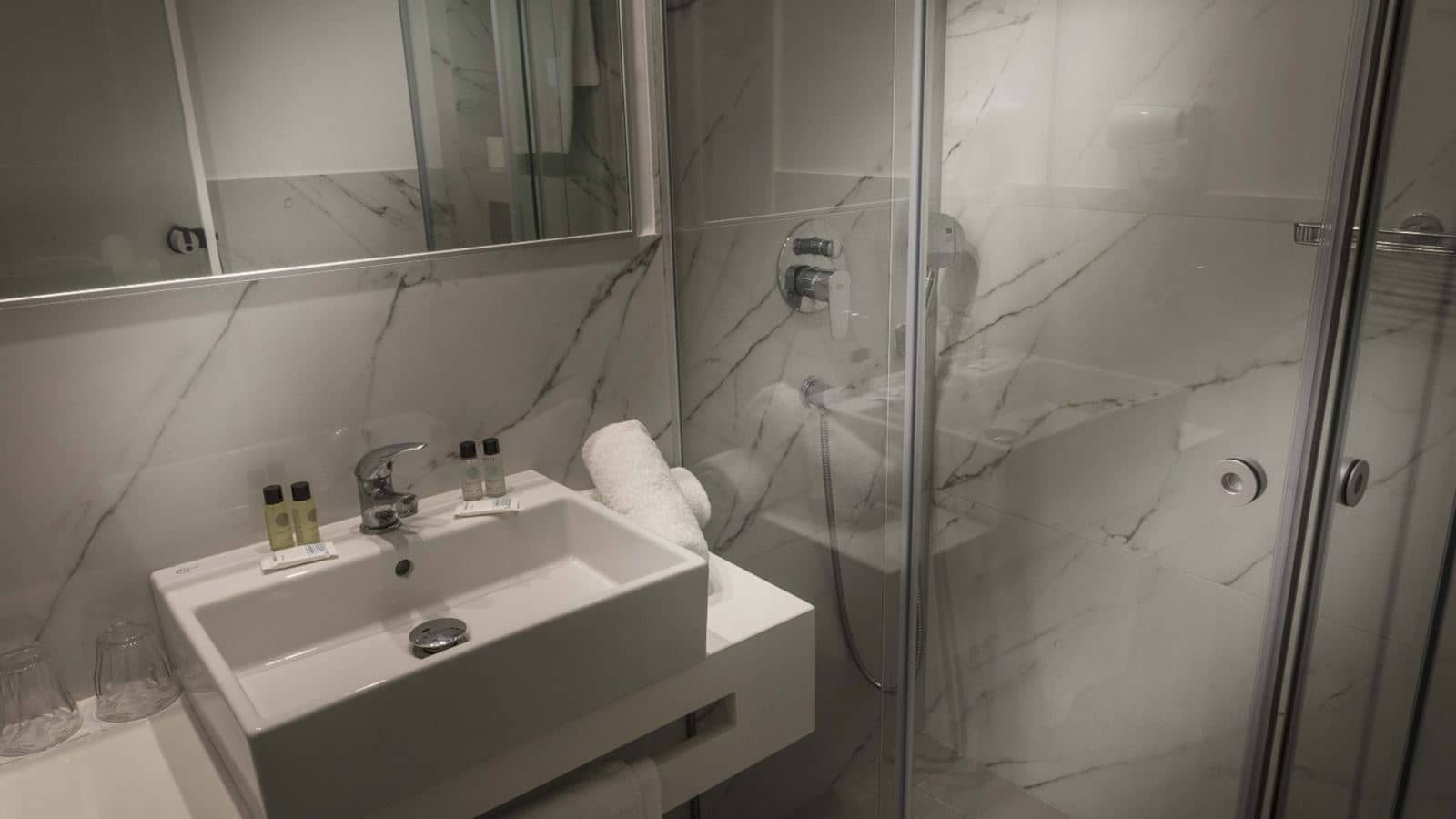 rooms-room-standard-single-use